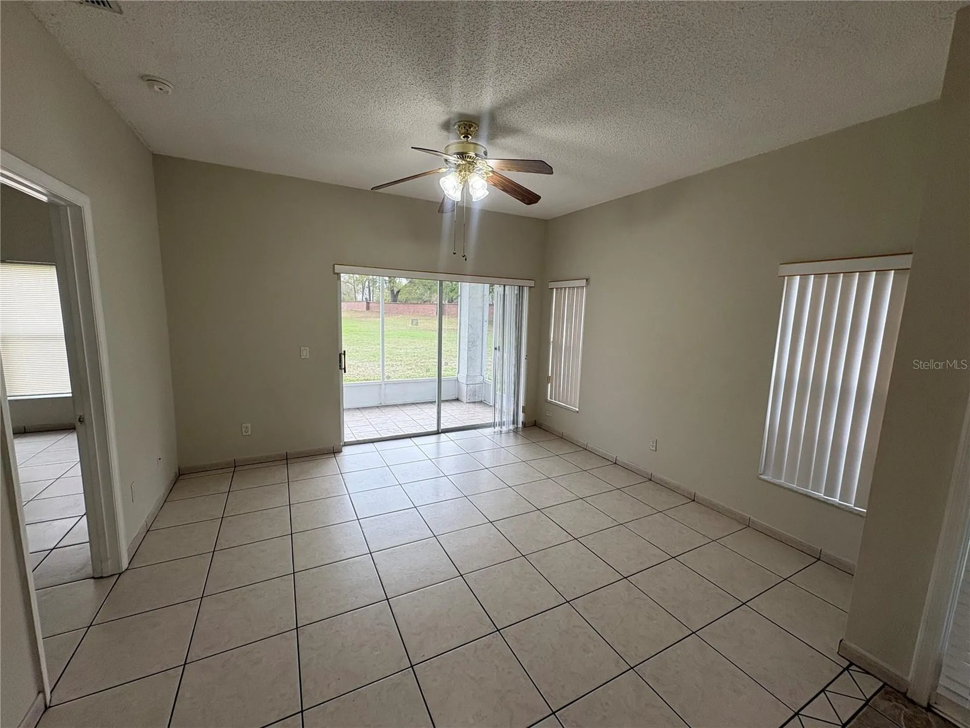 14556 Laguna Beach Circle Orlando FL 32824