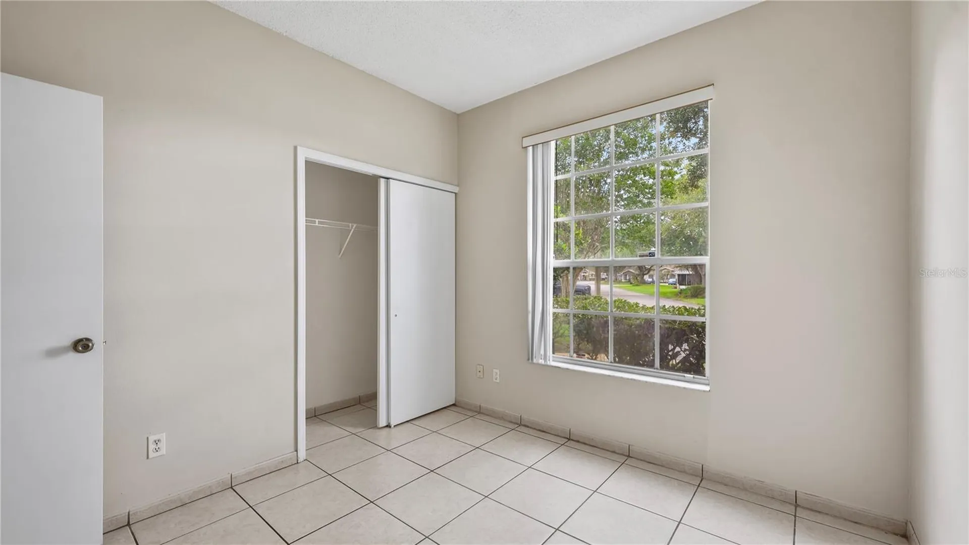 14556 Laguna Beach Circle Orlando FL 32824