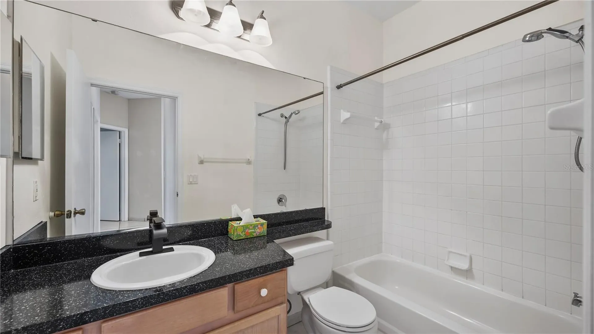14556 Laguna Beach Circle Orlando FL 32824