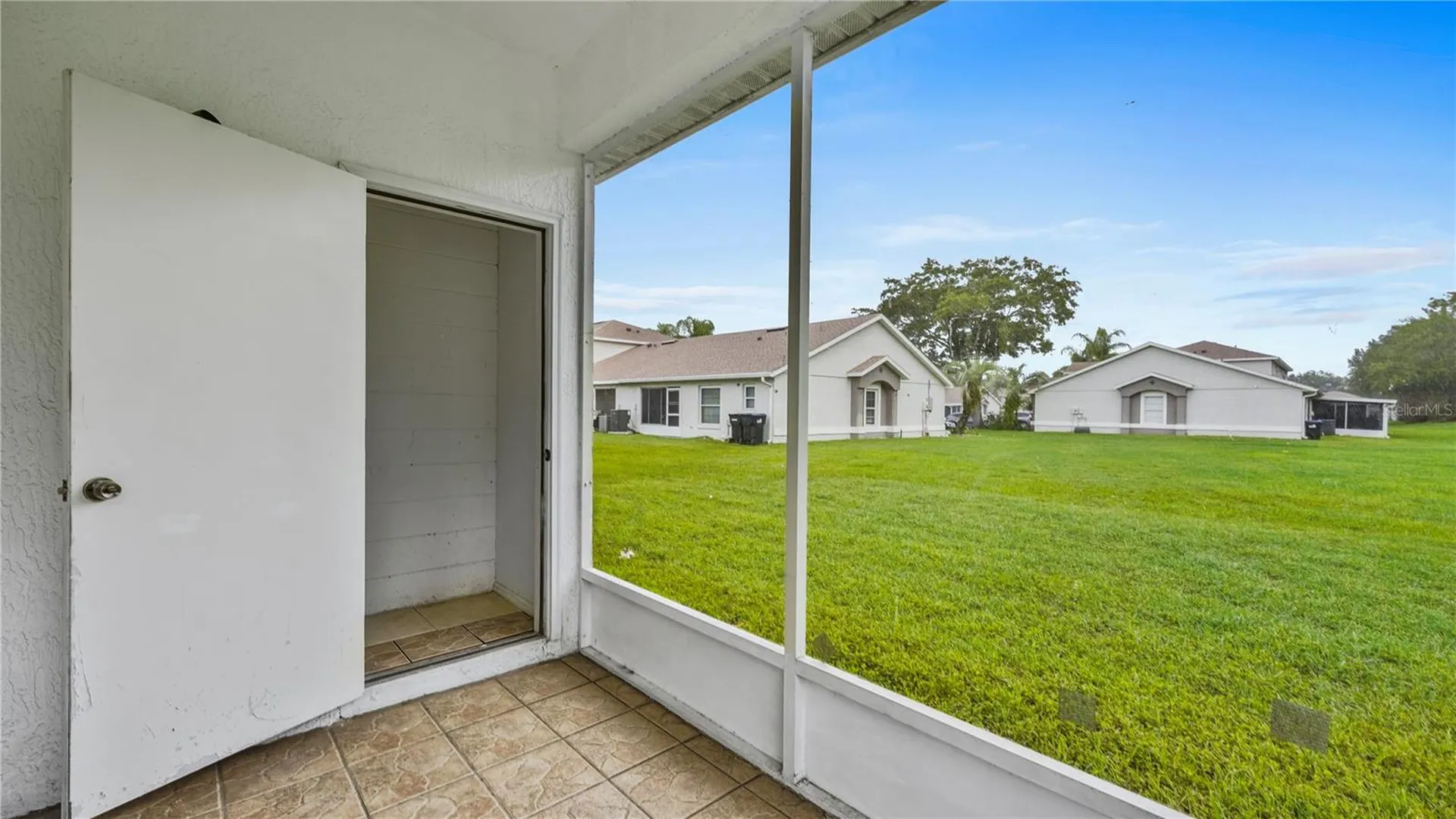 14556 Laguna Beach Circle Orlando FL 32824