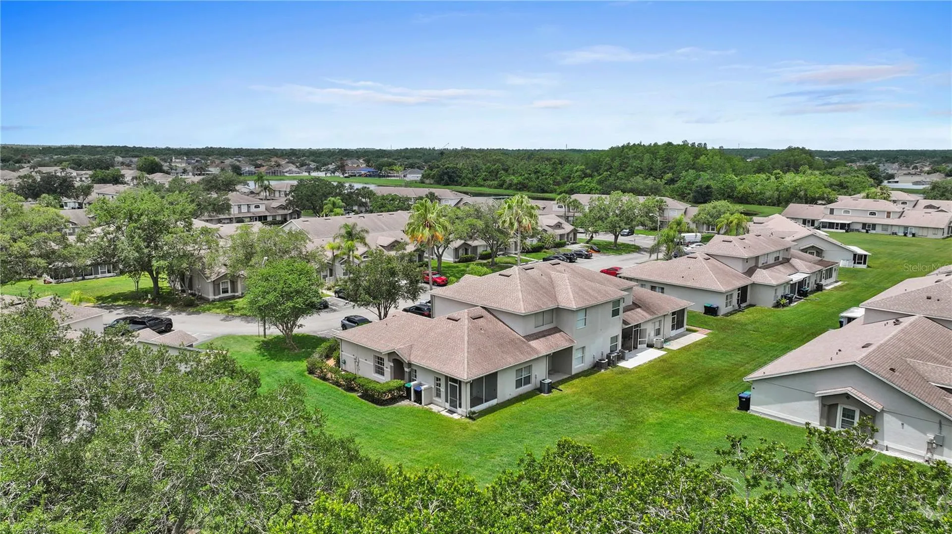 14556 Laguna Beach Circle Orlando FL 32824