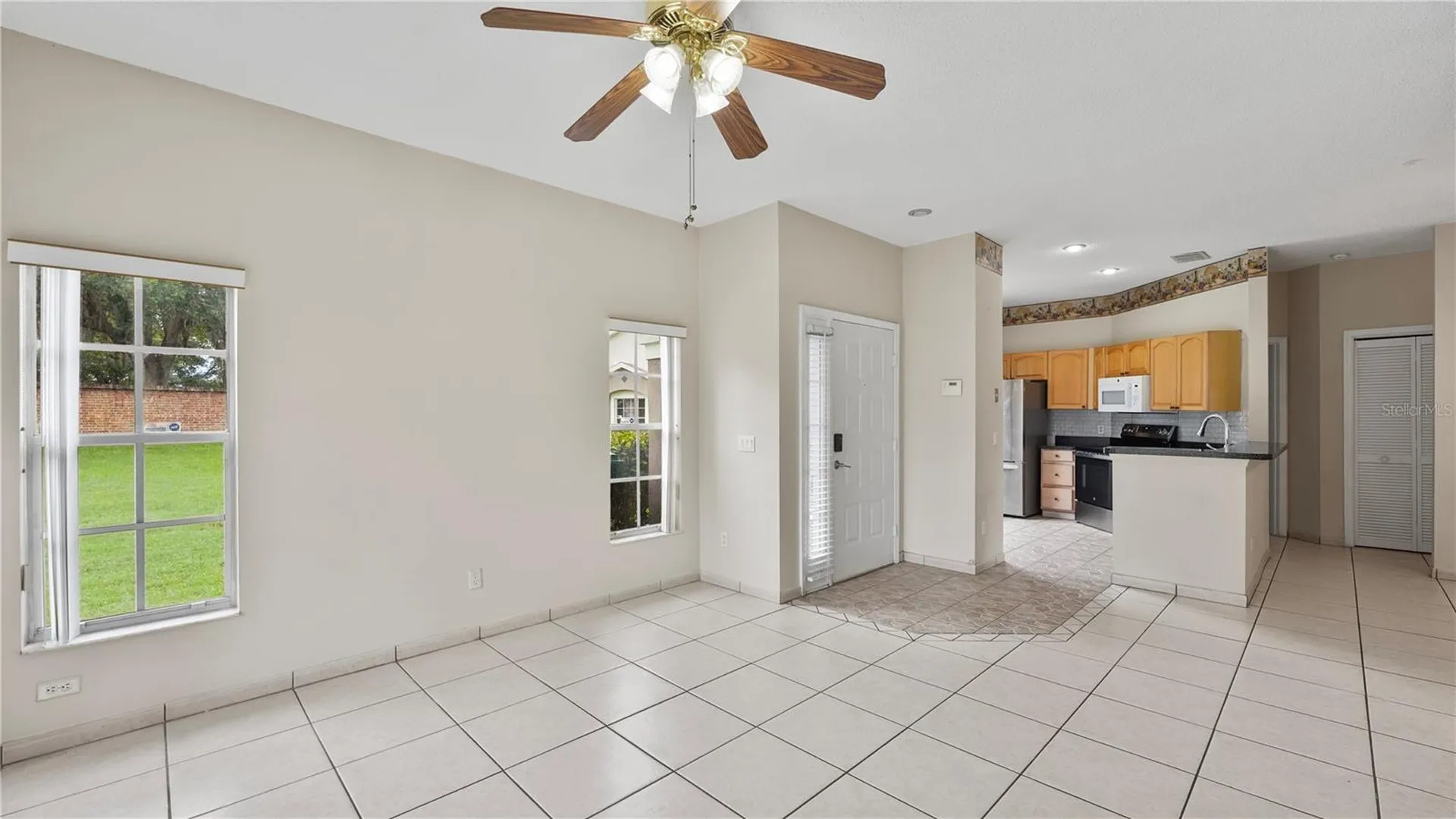 14556 Laguna Beach Circle Orlando FL 32824