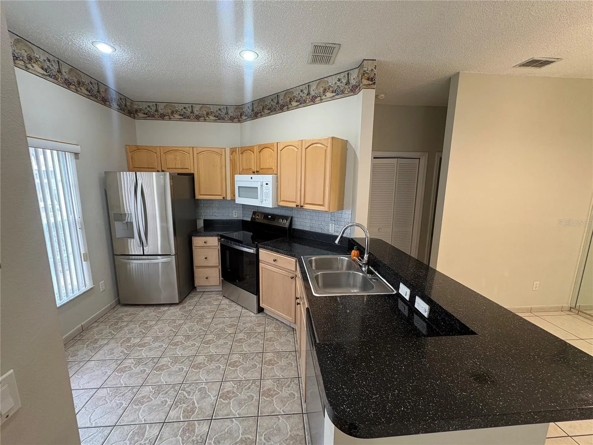 14556 Laguna Beach Circle Orlando FL 32824