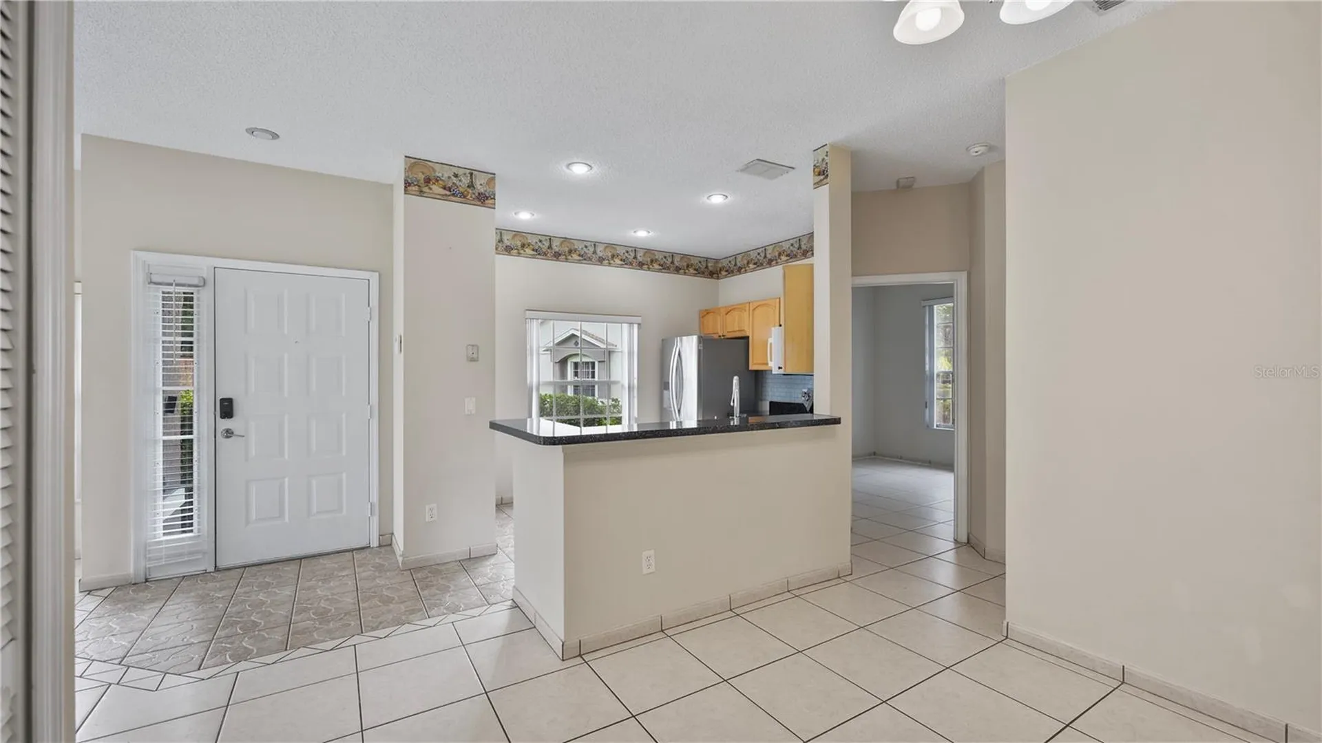 14556 Laguna Beach Circle Orlando FL 32824