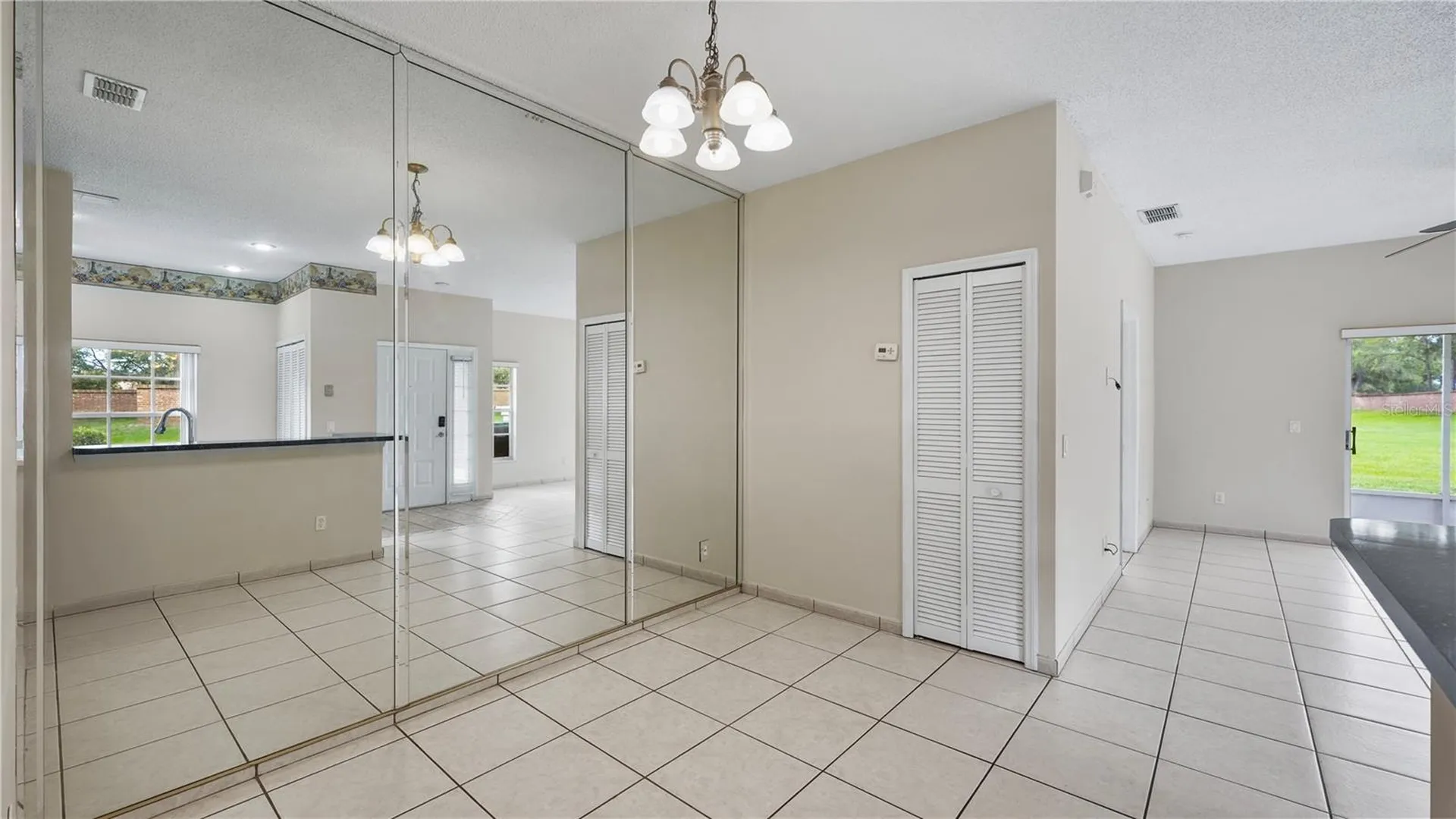 14556 Laguna Beach Circle Orlando FL 32824