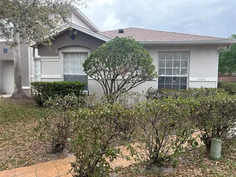 14556 Laguna Beach Circle Orlando FL 32824