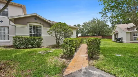 14556 Laguna Beach Circle Orlando FL 32824
