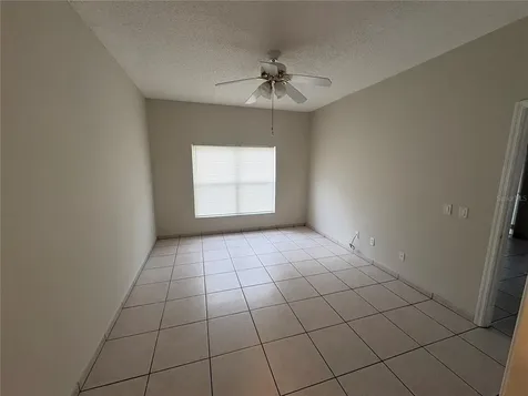 14556 Laguna Beach Circle Orlando FL 32824