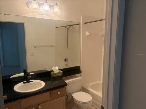 14556 Laguna Beach Circle Orlando FL 32824