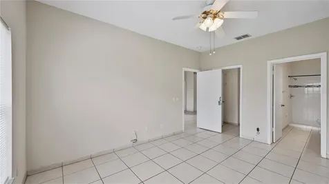 14556 Laguna Beach Circle Orlando FL 32824