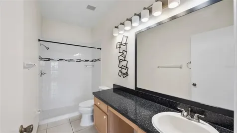 14556 Laguna Beach Circle Orlando FL 32824