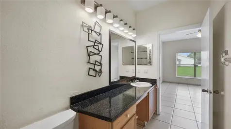 14556 Laguna Beach Circle Orlando FL 32824