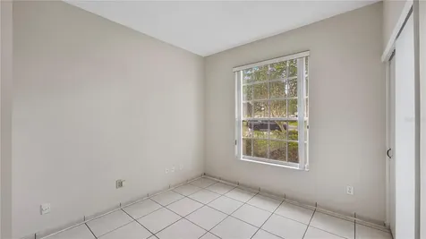 14556 Laguna Beach Circle Orlando FL 32824