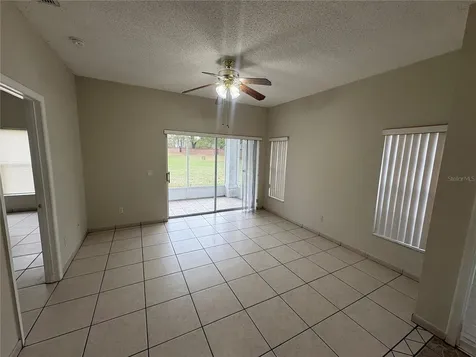 14556 Laguna Beach Circle Orlando FL 32824