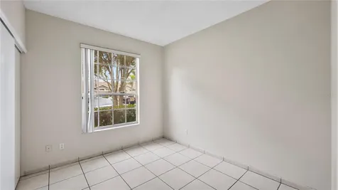 14556 Laguna Beach Circle Orlando FL 32824