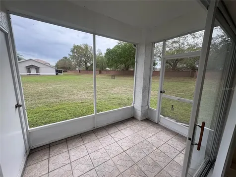 14556 Laguna Beach Circle Orlando FL 32824