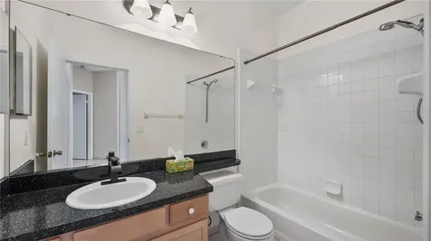 14556 Laguna Beach Circle Orlando FL 32824