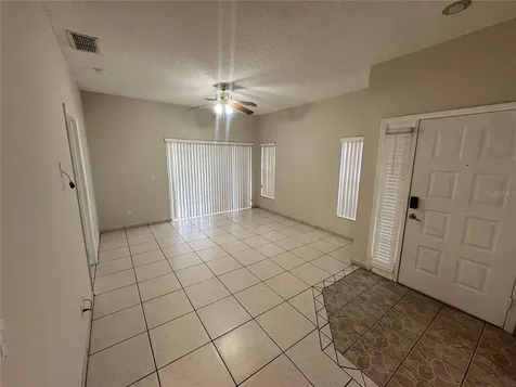 14556 Laguna Beach Circle Orlando FL 32824