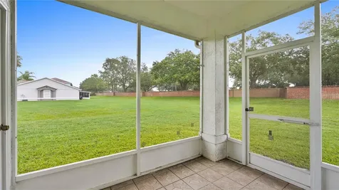 14556 Laguna Beach Circle Orlando FL 32824
