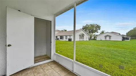 14556 Laguna Beach Circle Orlando FL 32824