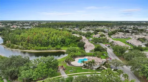 14556 Laguna Beach Circle Orlando FL 32824