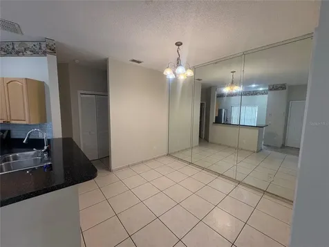 14556 Laguna Beach Circle Orlando FL 32824