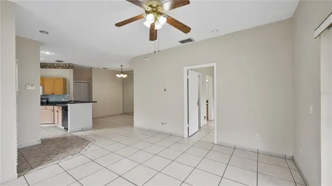 14556 Laguna Beach Circle Orlando FL 32824