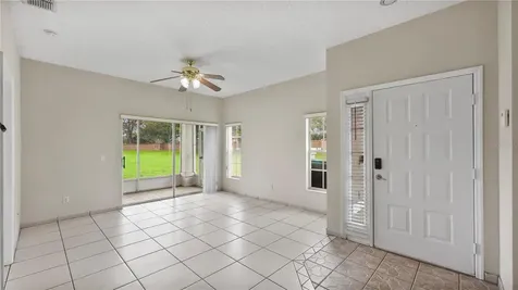 14556 Laguna Beach Circle Orlando FL 32824