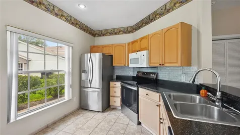 14556 Laguna Beach Circle Orlando FL 32824