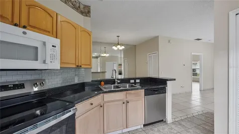 14556 Laguna Beach Circle Orlando FL 32824