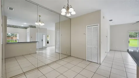 14556 Laguna Beach Circle Orlando FL 32824