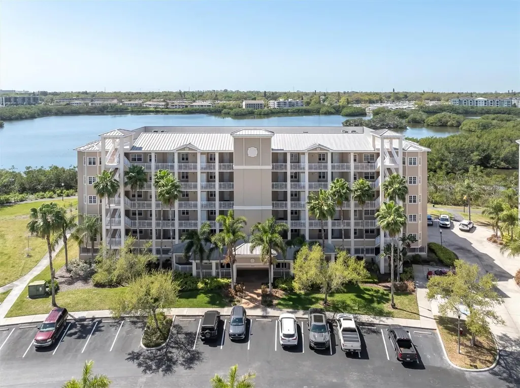10002 Key Haven Road Seminole FL 33777
