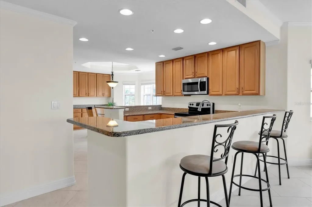 10002 Key Haven Road Seminole FL 33777