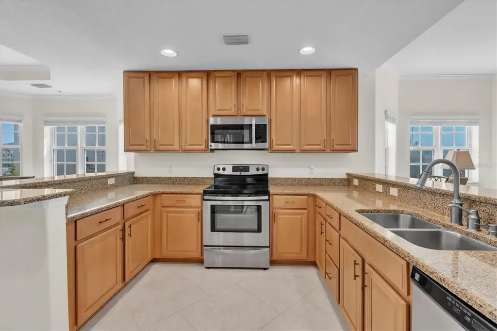 10002 Key Haven Road Seminole FL 33777