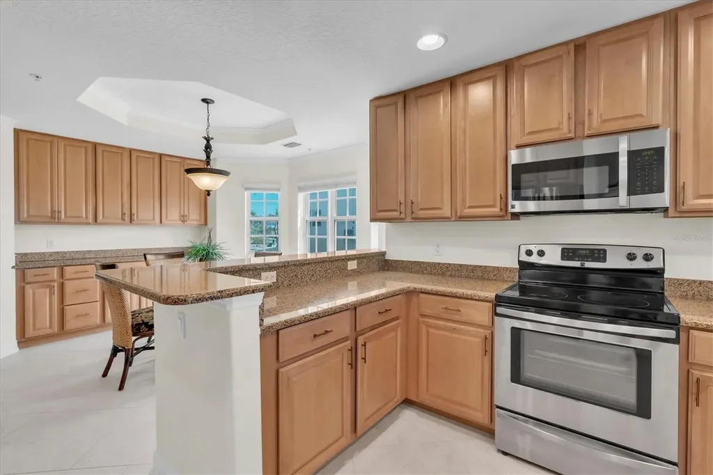 10002 Key Haven Road Seminole FL 33777