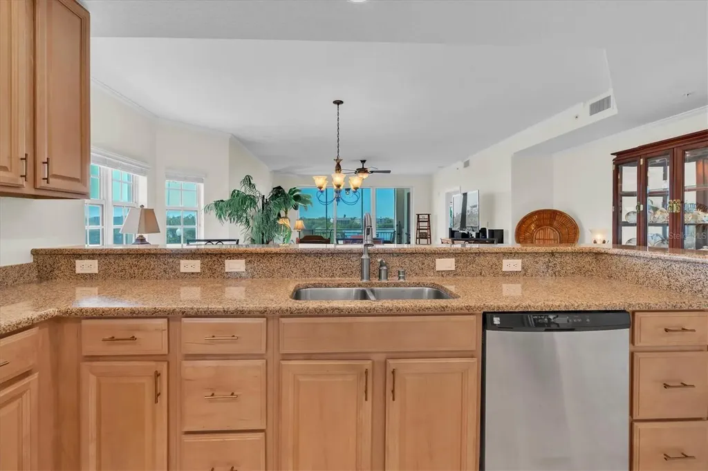 10002 Key Haven Road Seminole FL 33777