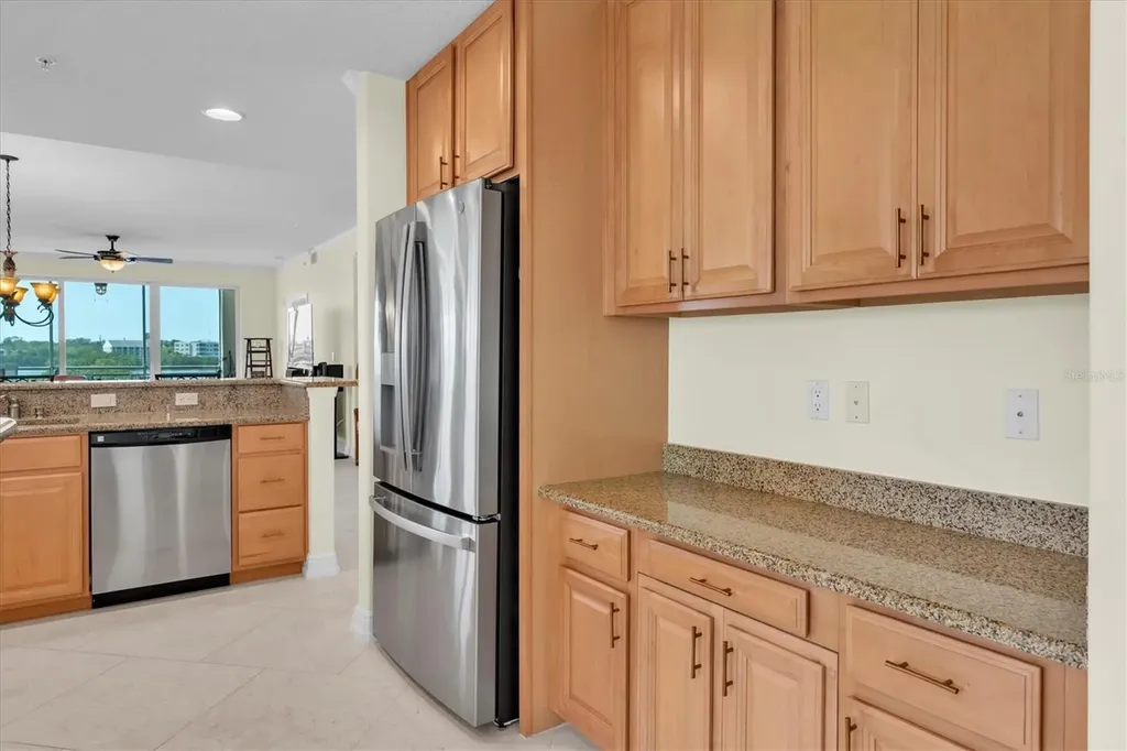 10002 Key Haven Road Seminole FL 33777