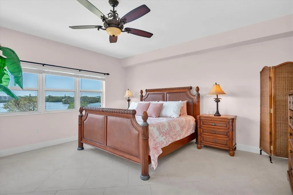 10002 Key Haven Road Seminole FL 33777