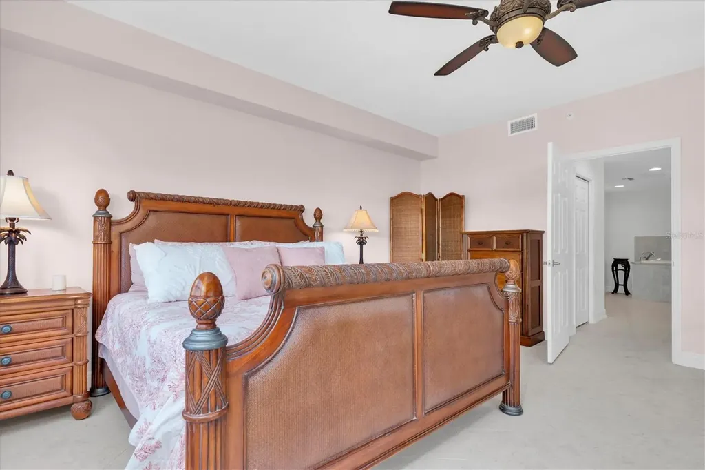 10002 Key Haven Road Seminole FL 33777