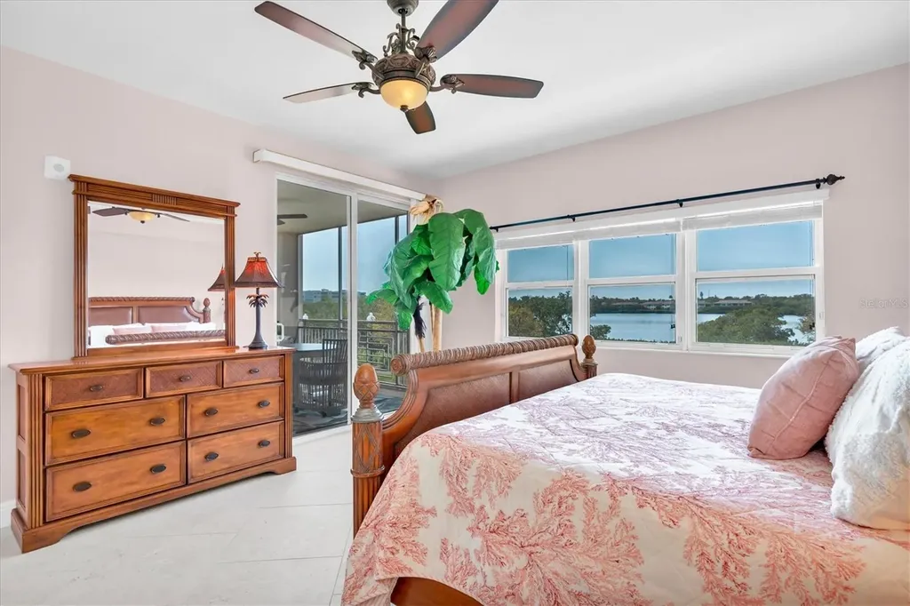 10002 Key Haven Road Seminole FL 33777