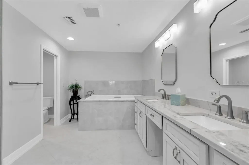 10002 Key Haven Road Seminole FL 33777