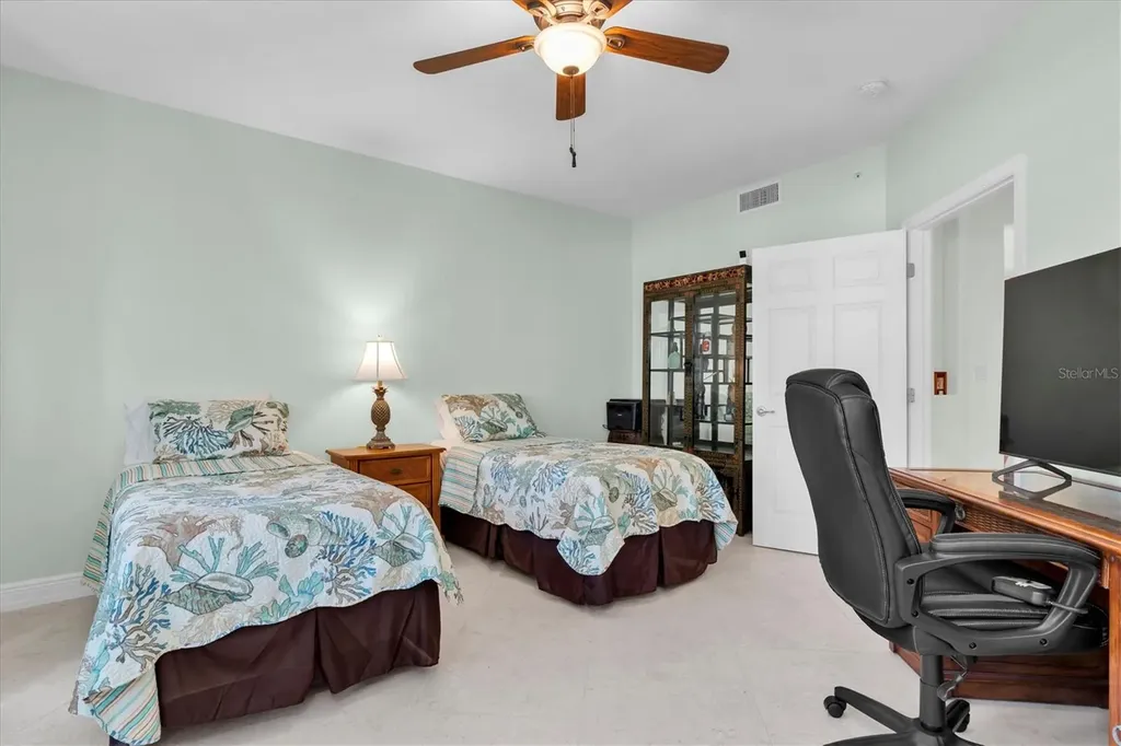10002 Key Haven Road Seminole FL 33777