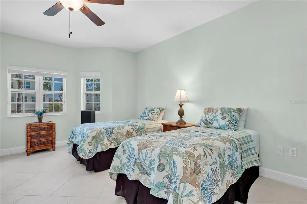10002 Key Haven Road Seminole FL 33777