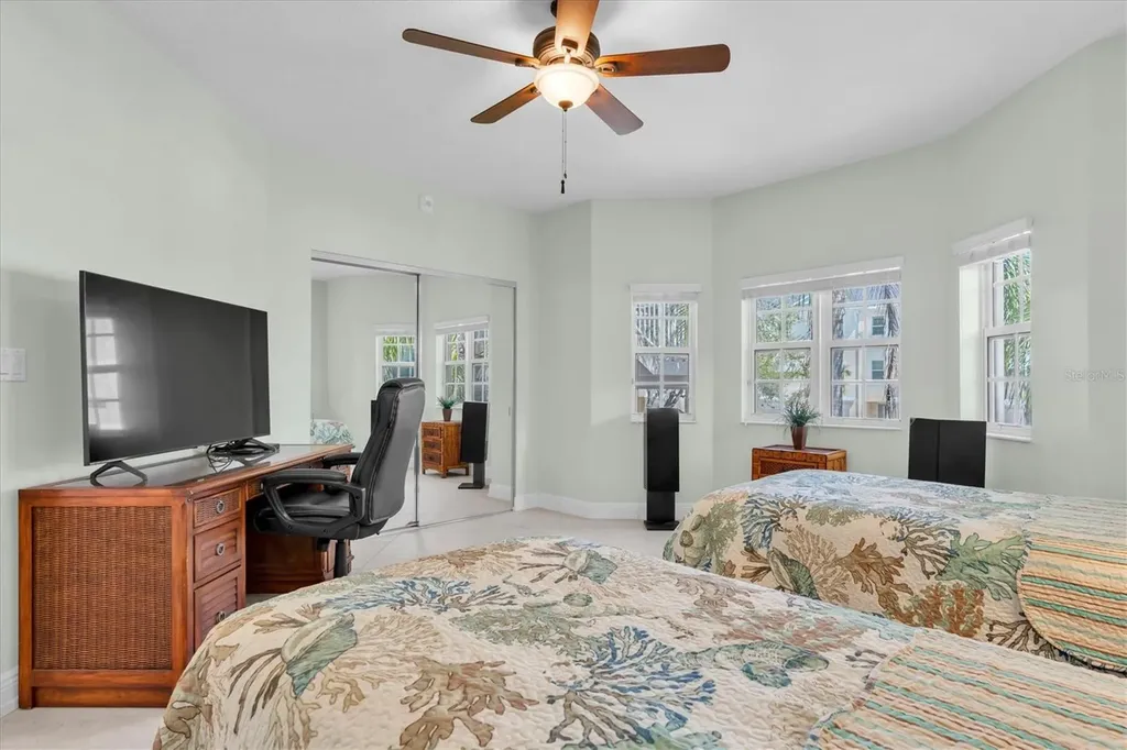 10002 Key Haven Road Seminole FL 33777