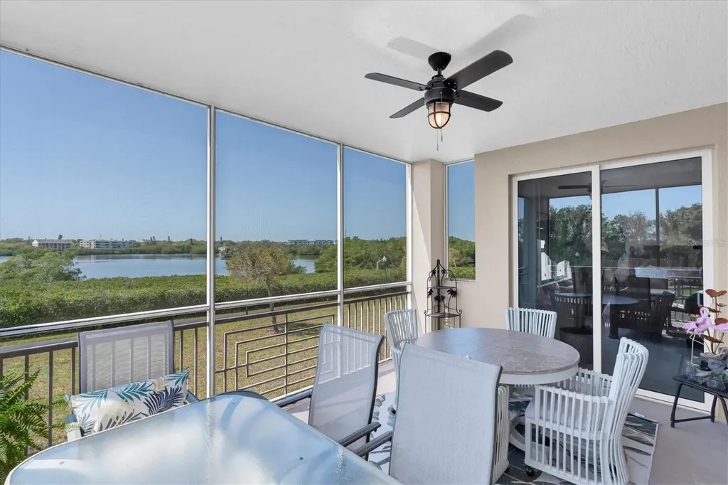 10002 Key Haven Road Seminole FL 33777