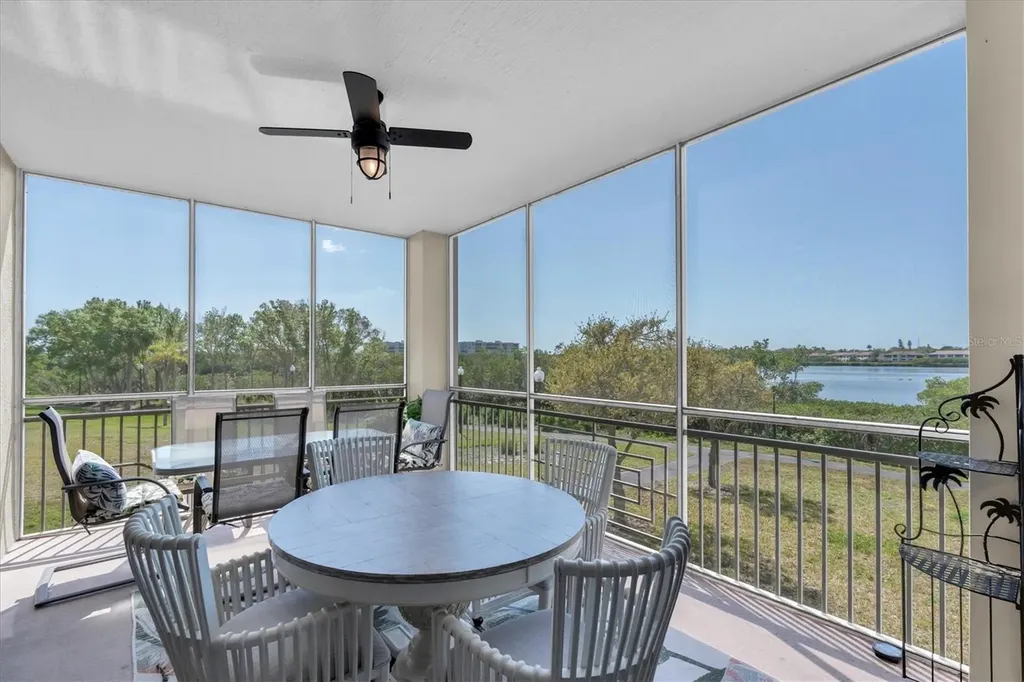 10002 Key Haven Road Seminole FL 33777