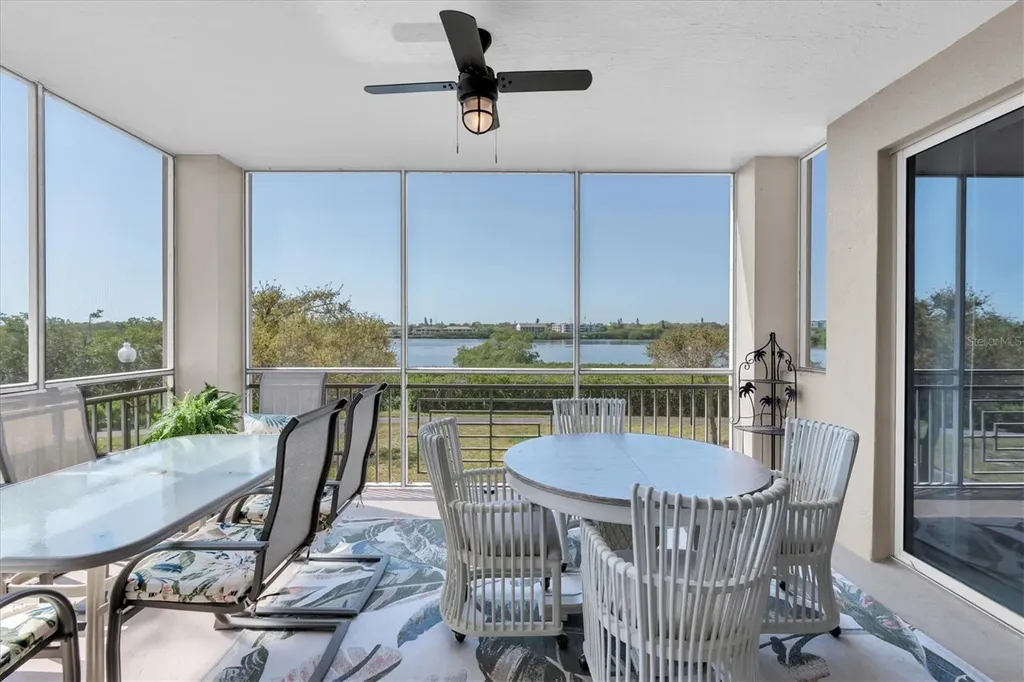 10002 Key Haven Road Seminole FL 33777