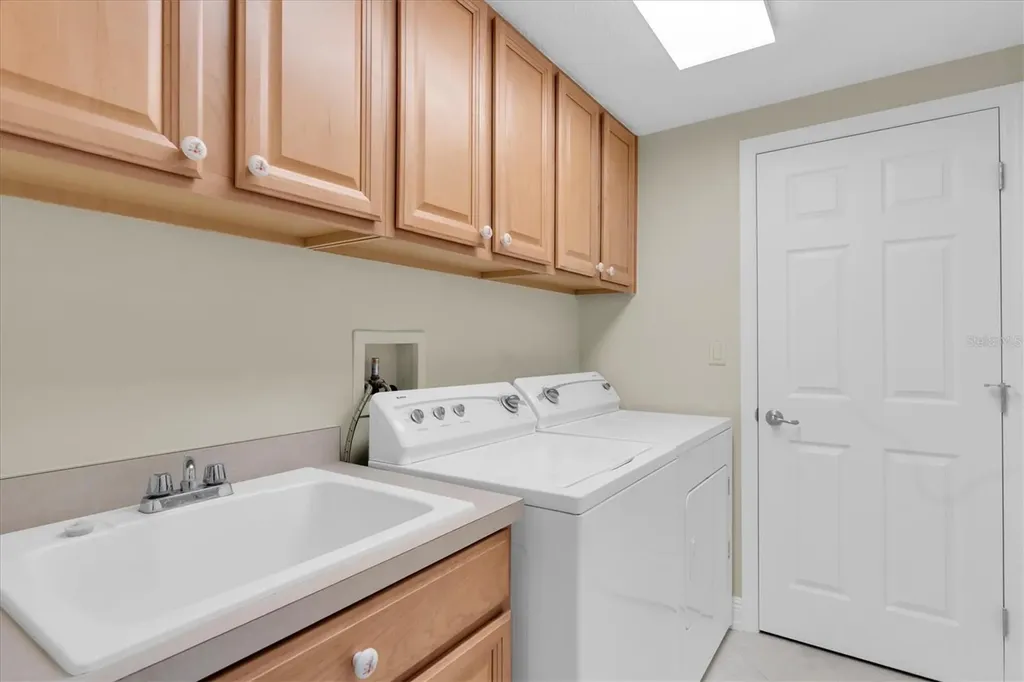 10002 Key Haven Road Seminole FL 33777