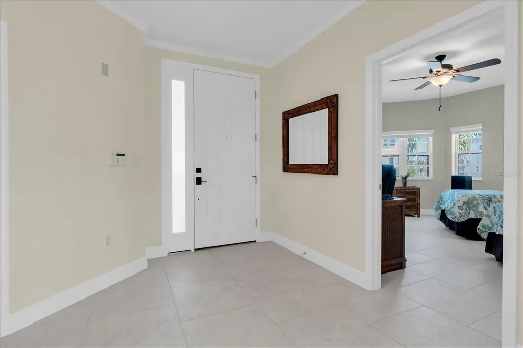 10002 Key Haven Road Seminole FL 33777