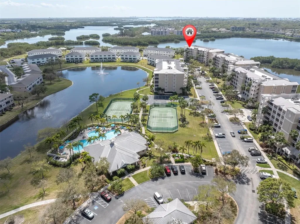 10002 Key Haven Road Seminole FL 33777